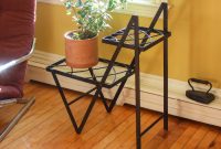 Plant Stand Solid Hardwood Asian Japanese Style Terrarium | Etsy Plant Stand Solid Hardwood Asian Japanese Style Terrarium | Etsy